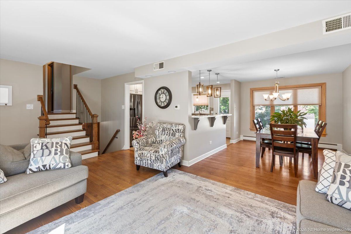10328 Long Ave, Oak Lawn, IL 60453 — photo 6