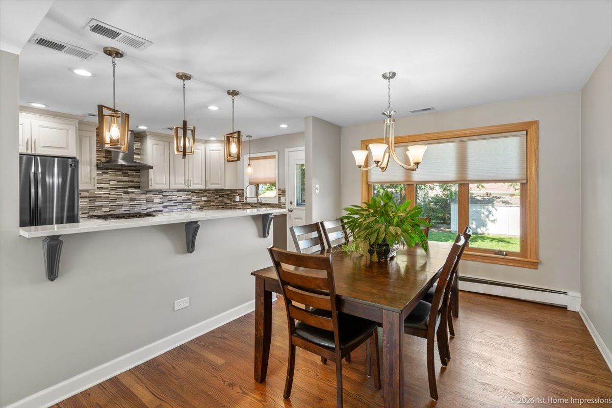 10328 Long Ave, Oak Lawn, IL 60453 — photo 8