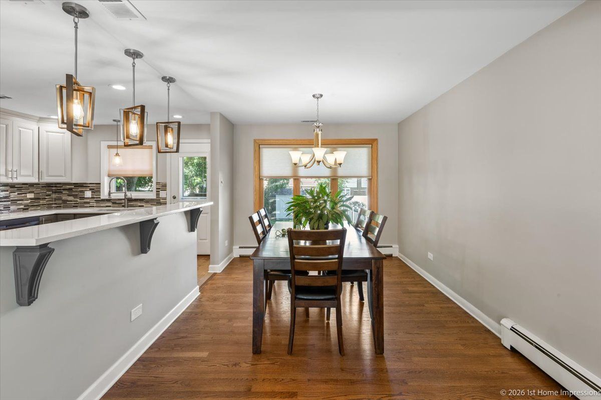 10328 Long Ave, Oak Lawn, IL 60453 — photo 7