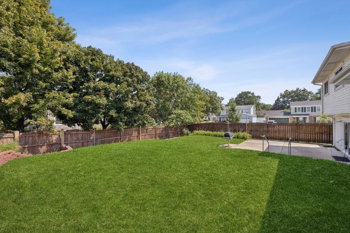 1423 Colony Ct, Lombard, IL 60148 — photo 3