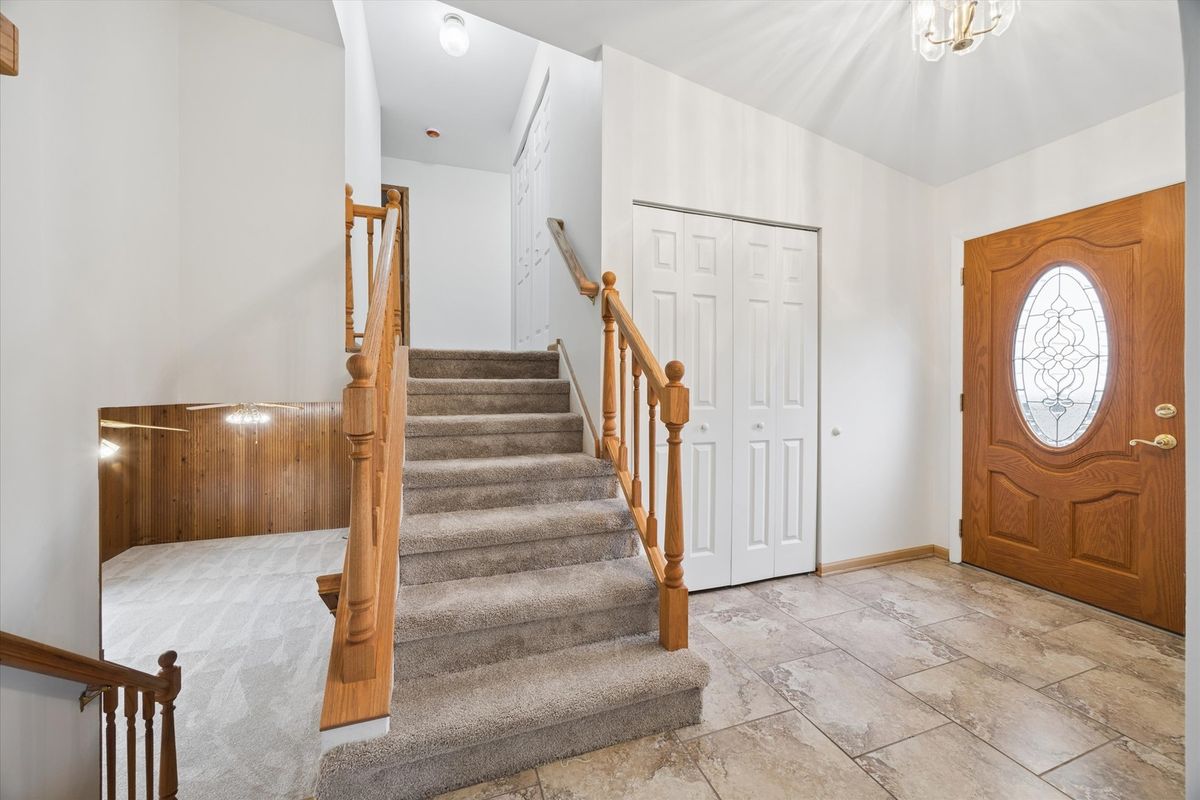 1423 Colony Ct, Lombard, IL 60148 — photo 6