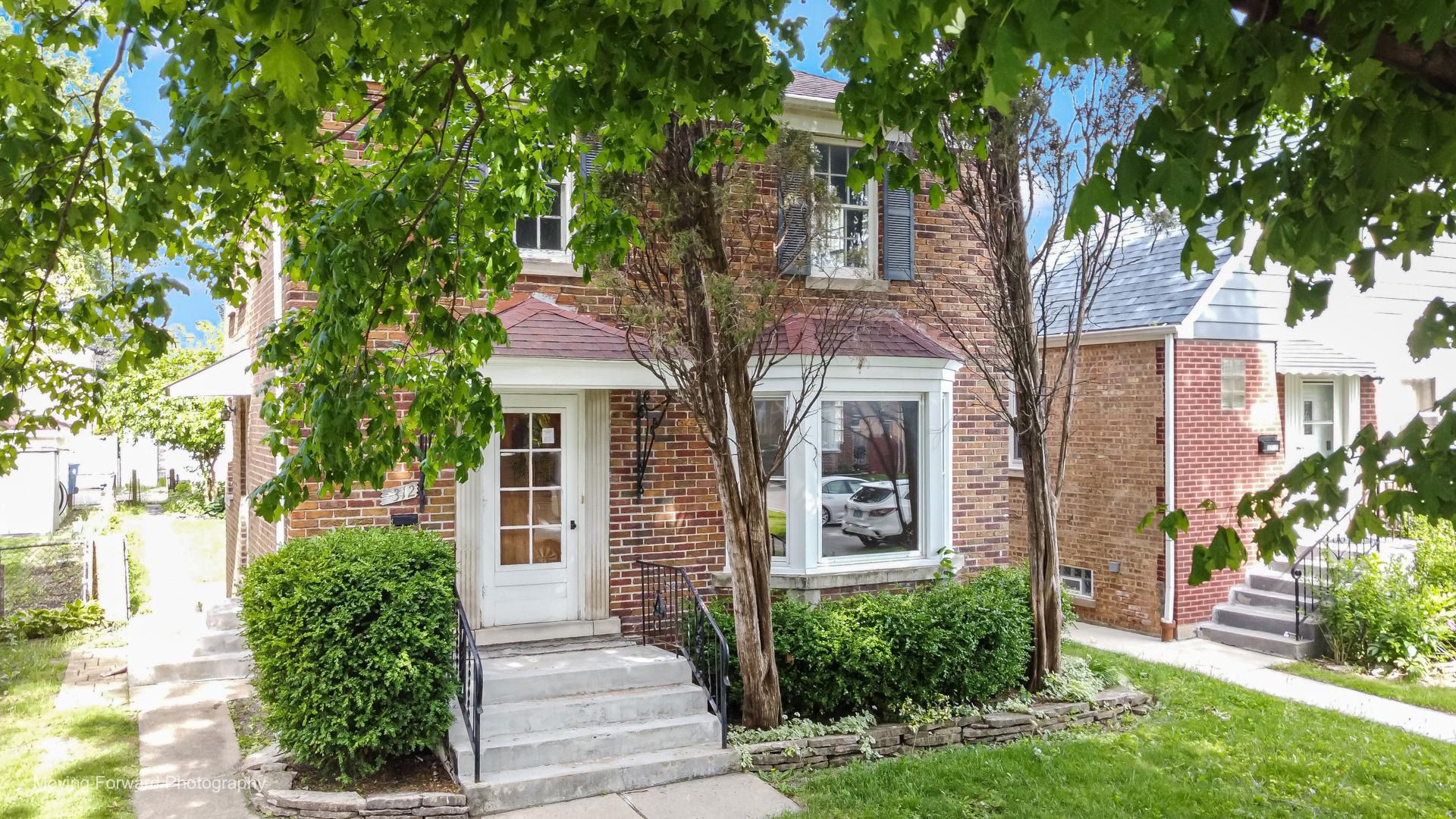 3312 S 58th Court — Cicero, IL 60804