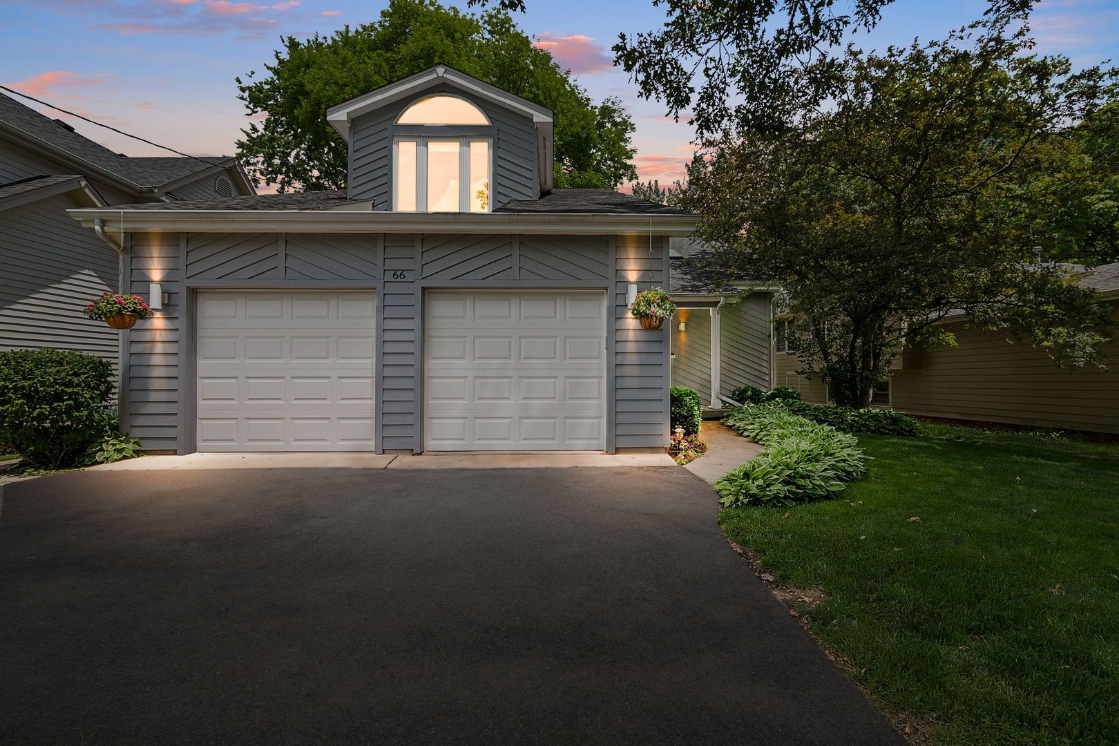 66 N Lake Avenue — Third Lake, IL 60030