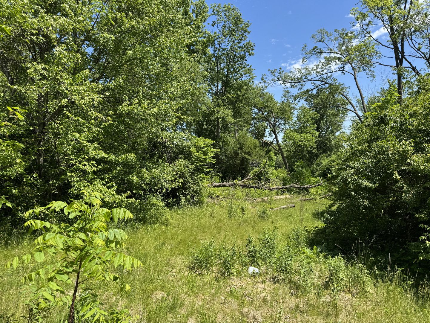 11679 N IL ROUTE 2 — Rockford, IL 61102