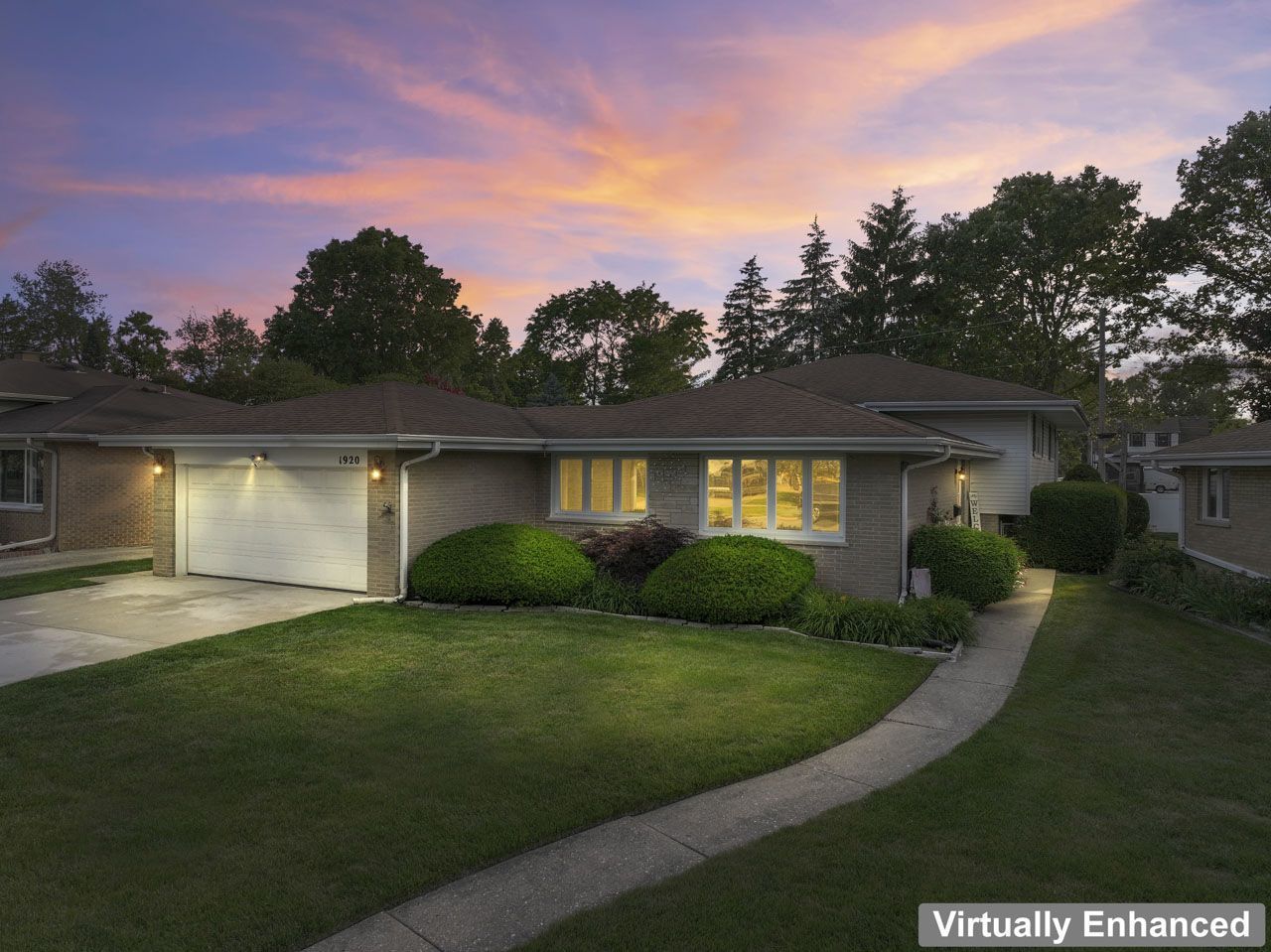 1920 Koehler Drive — Des Plaines, IL 60018