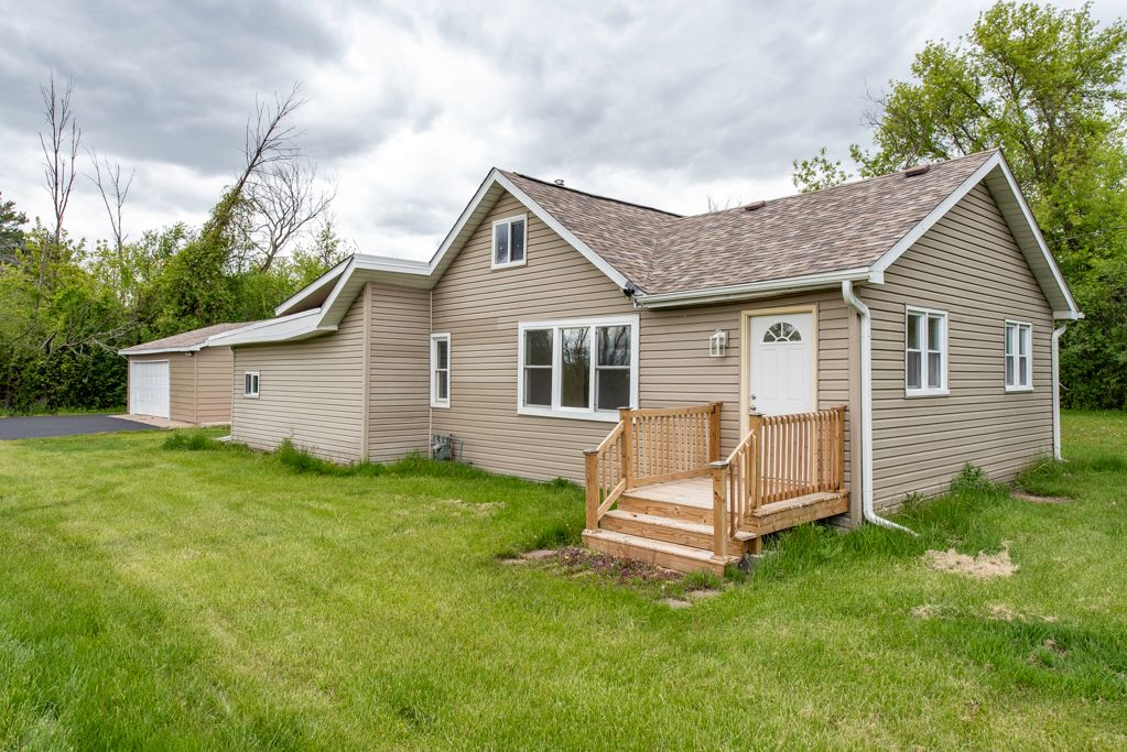 40510 N Marcus Street — Antioch, IL 60002