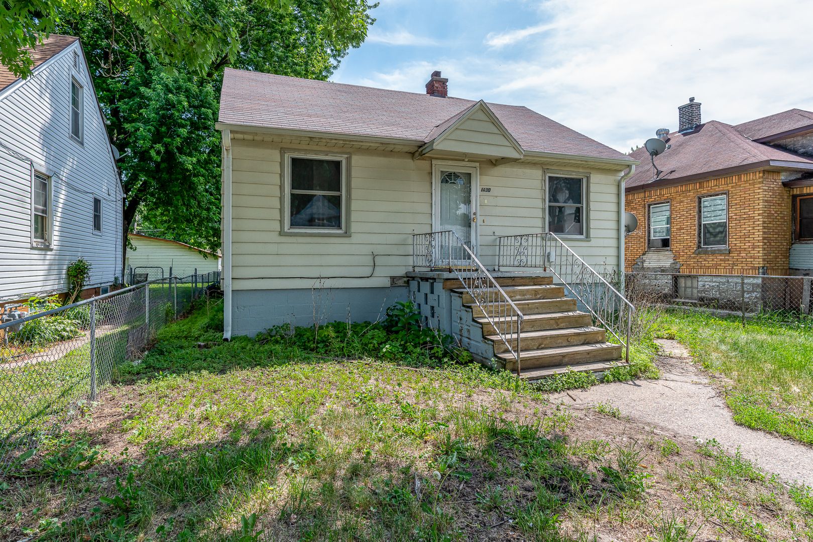 1430 18th Street — East Moline, IL 61244