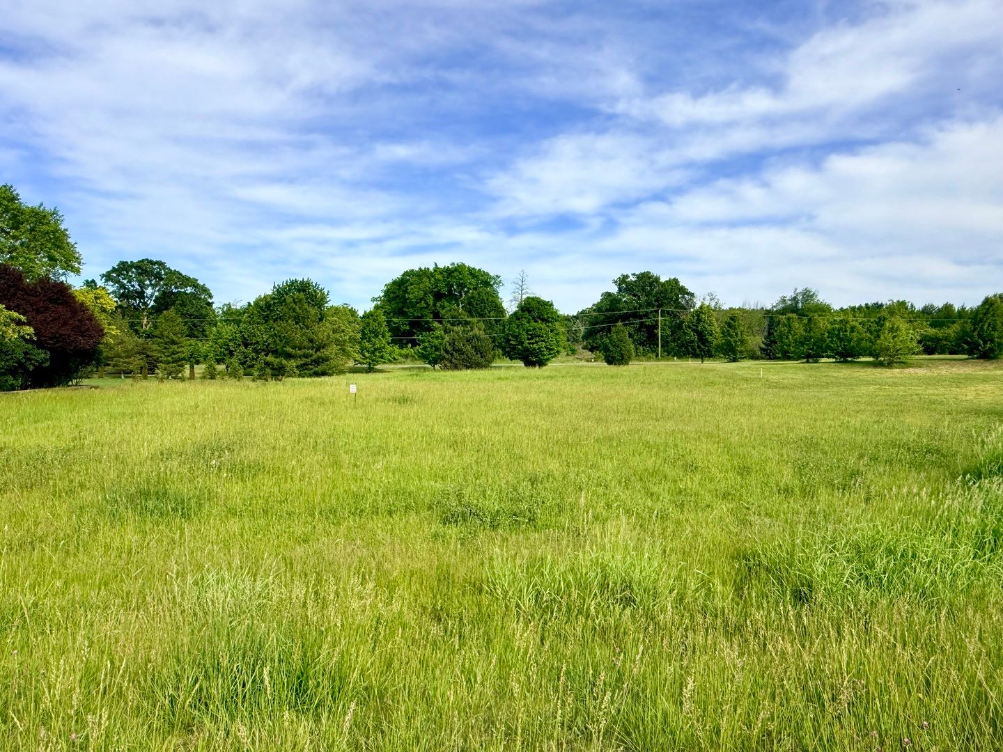 Lot 17 Savannah Court — Yorkville, IL 60560
