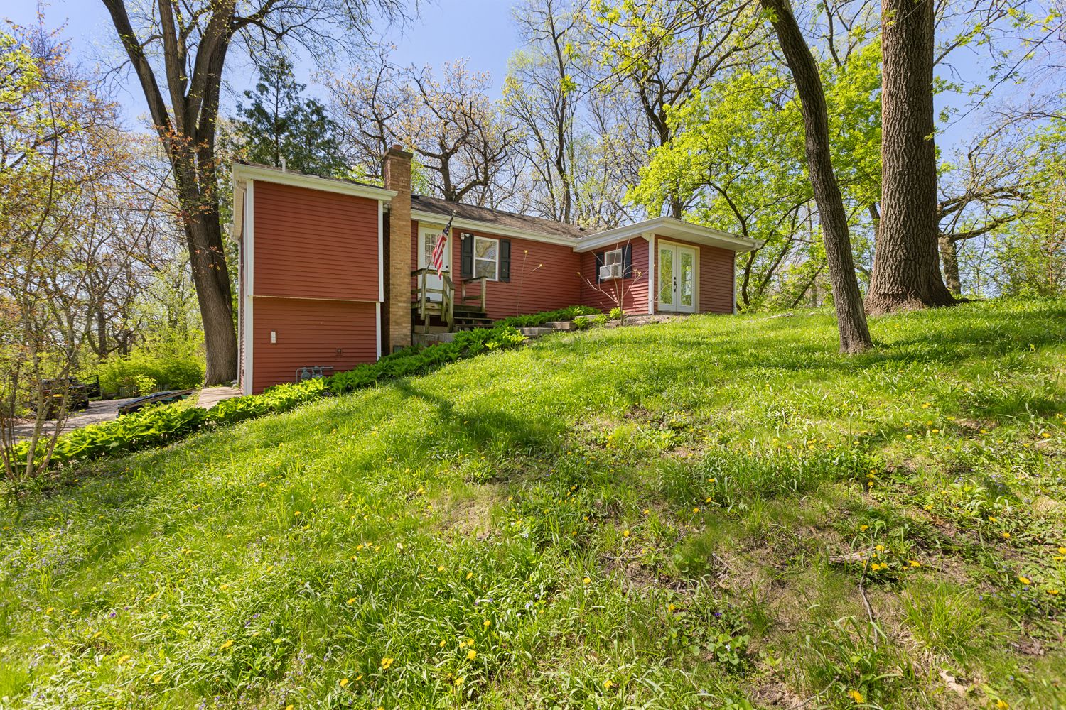 1010 Osage Drive — McHenry, IL 60051