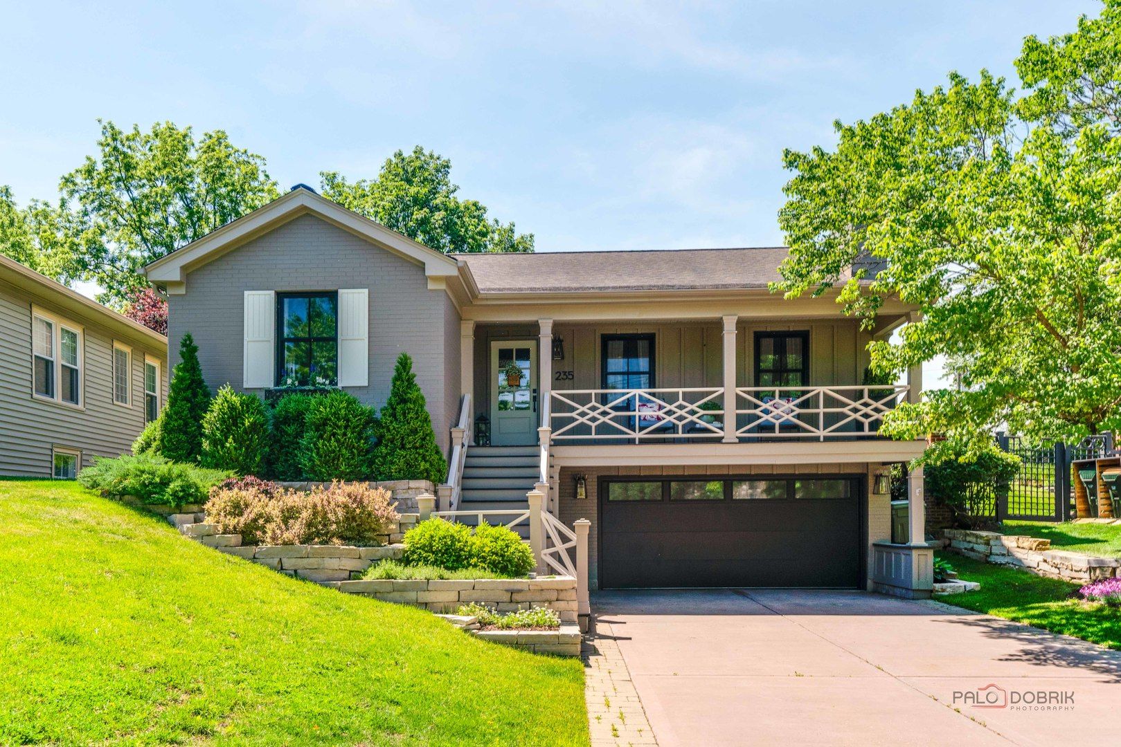 235 Coolidge Avenue — Barrington, IL 60010