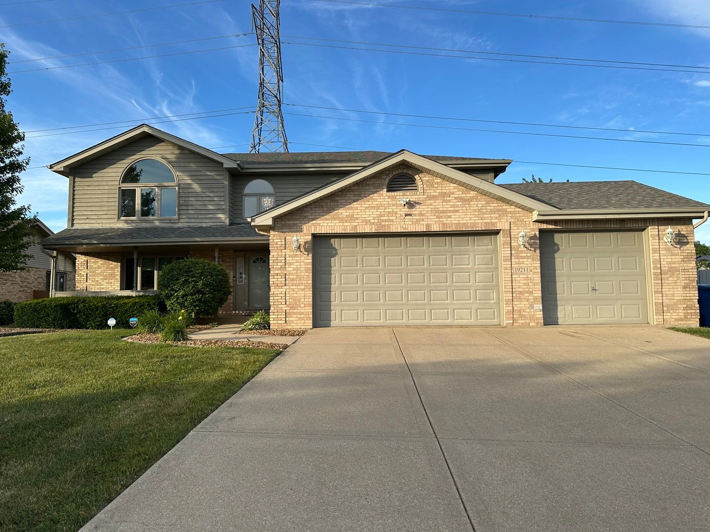 19211 Brompton Court — Mokena, IL 60448