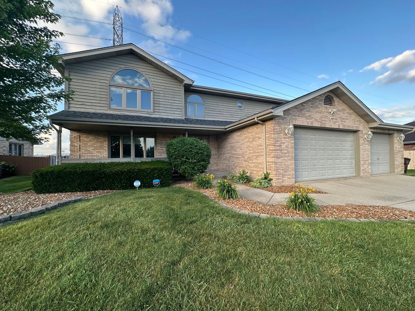 19211 Brompton Court — Mokena, IL 60448