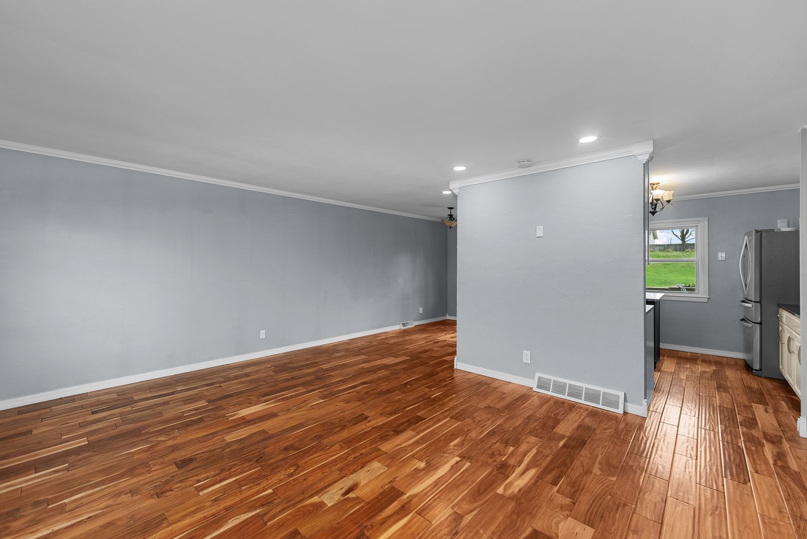 2425 W 46th Street — Davenport, IA 52806