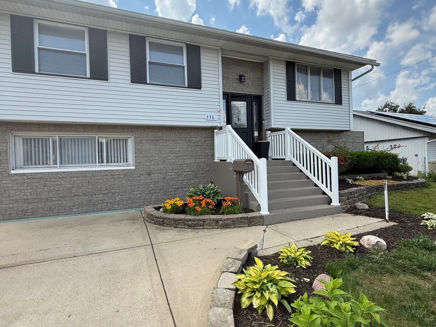 336 Hemlock Avenue — Romeoville, IL 60446