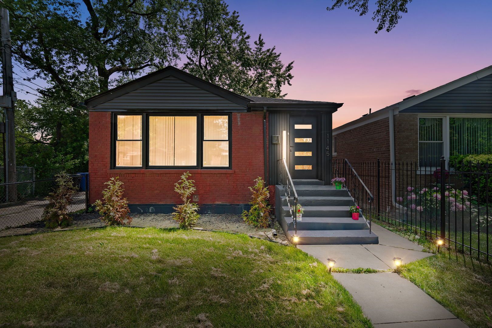 1145 E 90th Street — Chicago, IL 60619