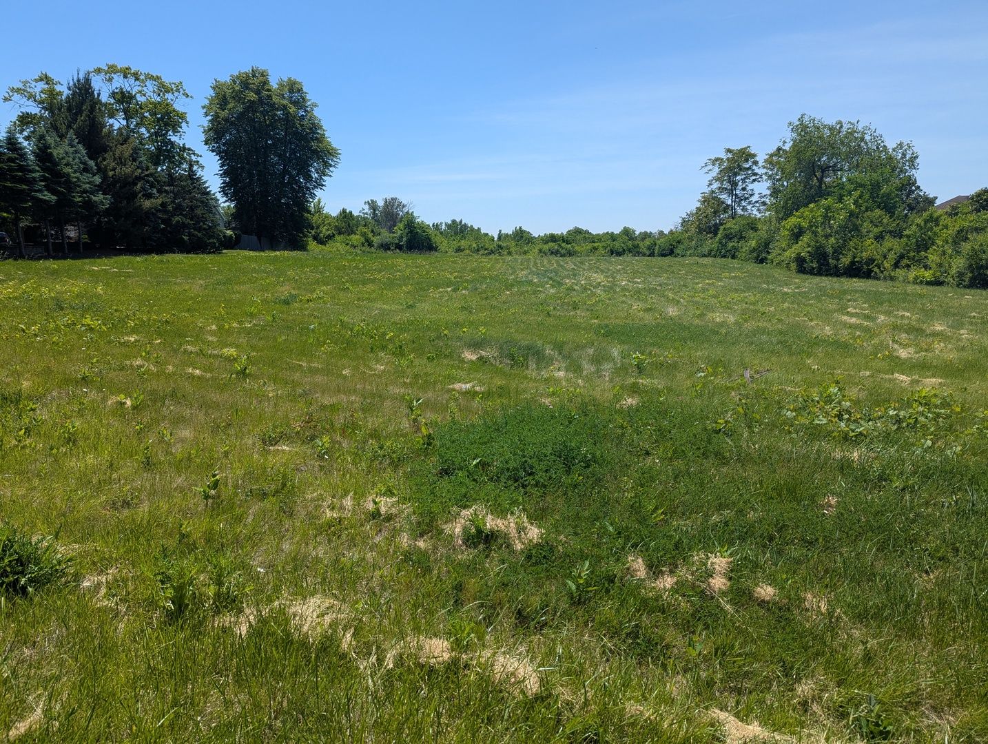 29w657 Roosevelt Road — West Chicago, IL 60185