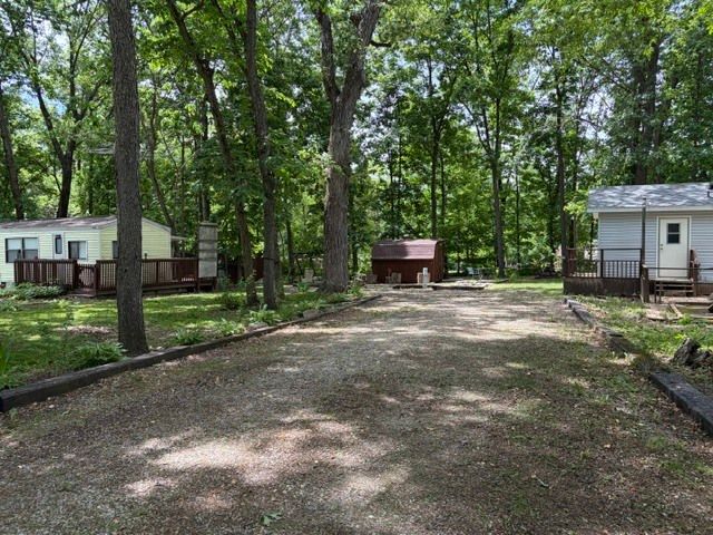 2795 E 28th Lot 1415 Road — Seneca, IL 61360