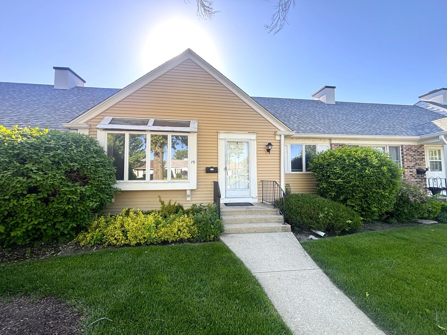79 Garden Drive — Montgomery, IL 60538