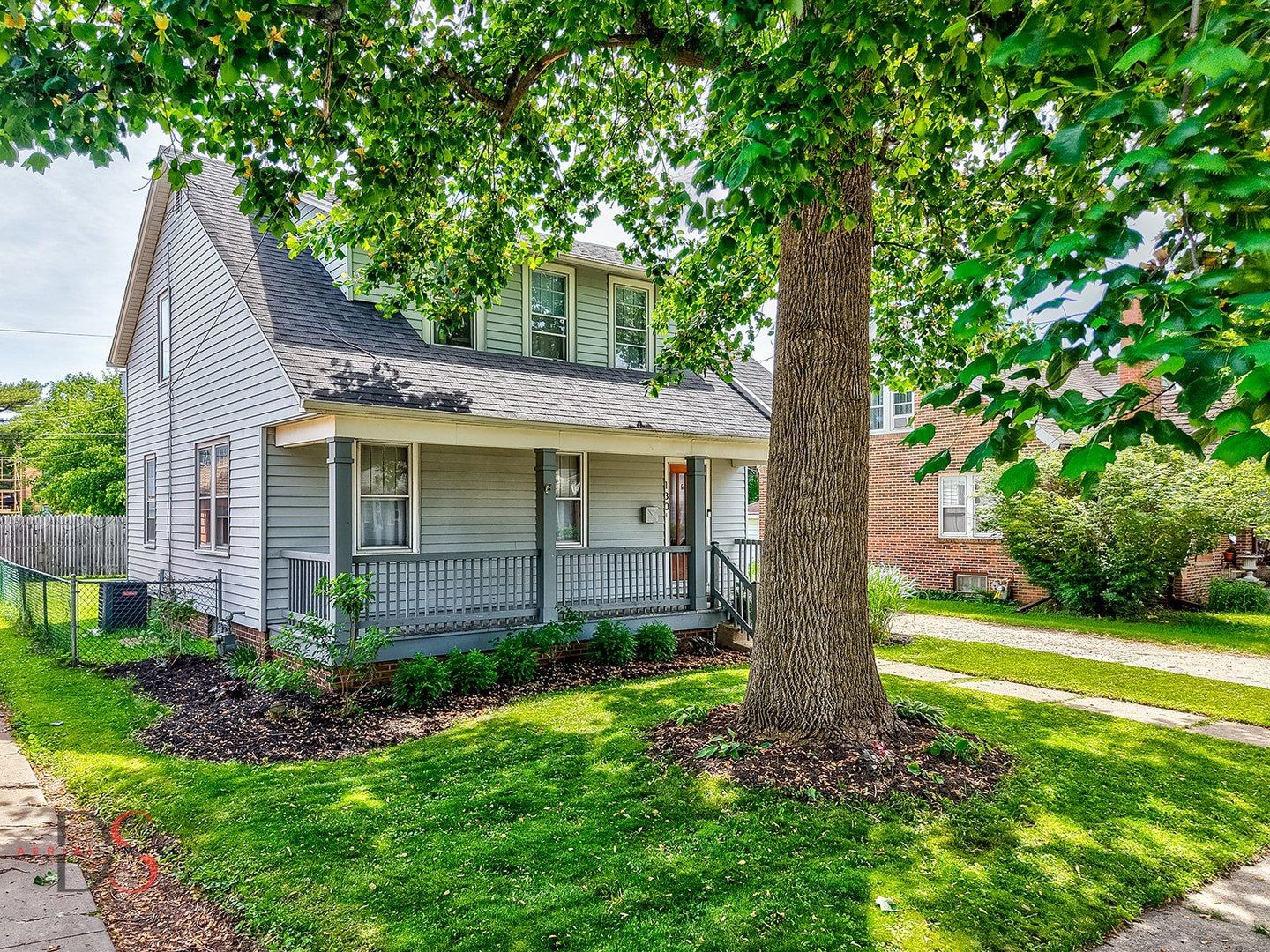 130 Riverview Drive — Ottawa, IL 61350