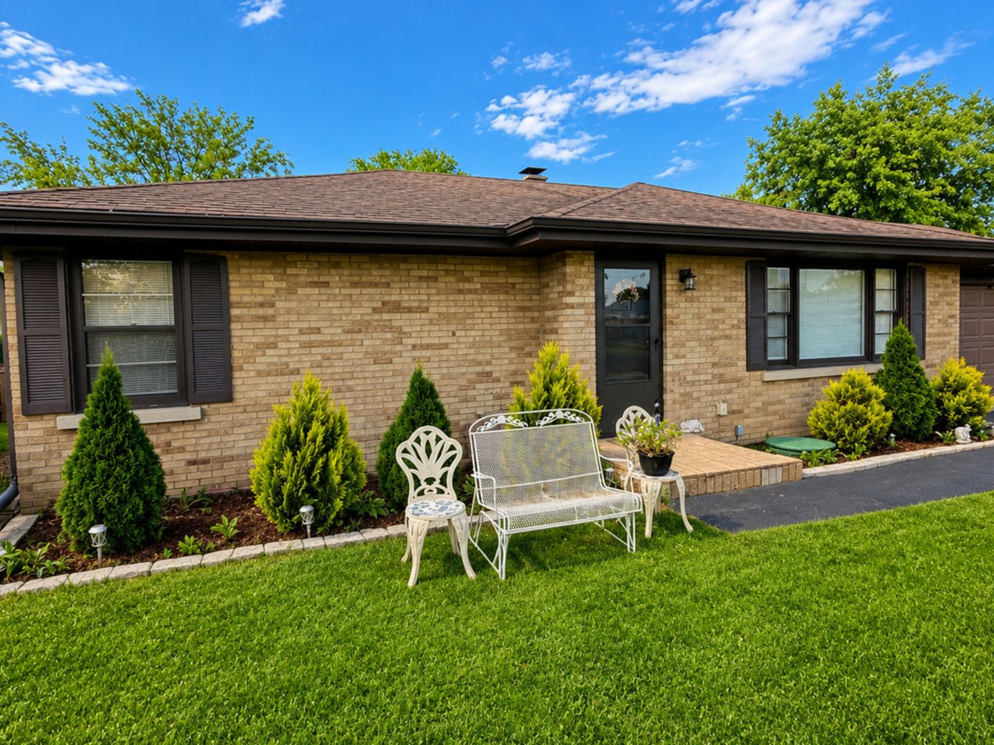 900 Westminster Road — Joliet, IL 60435