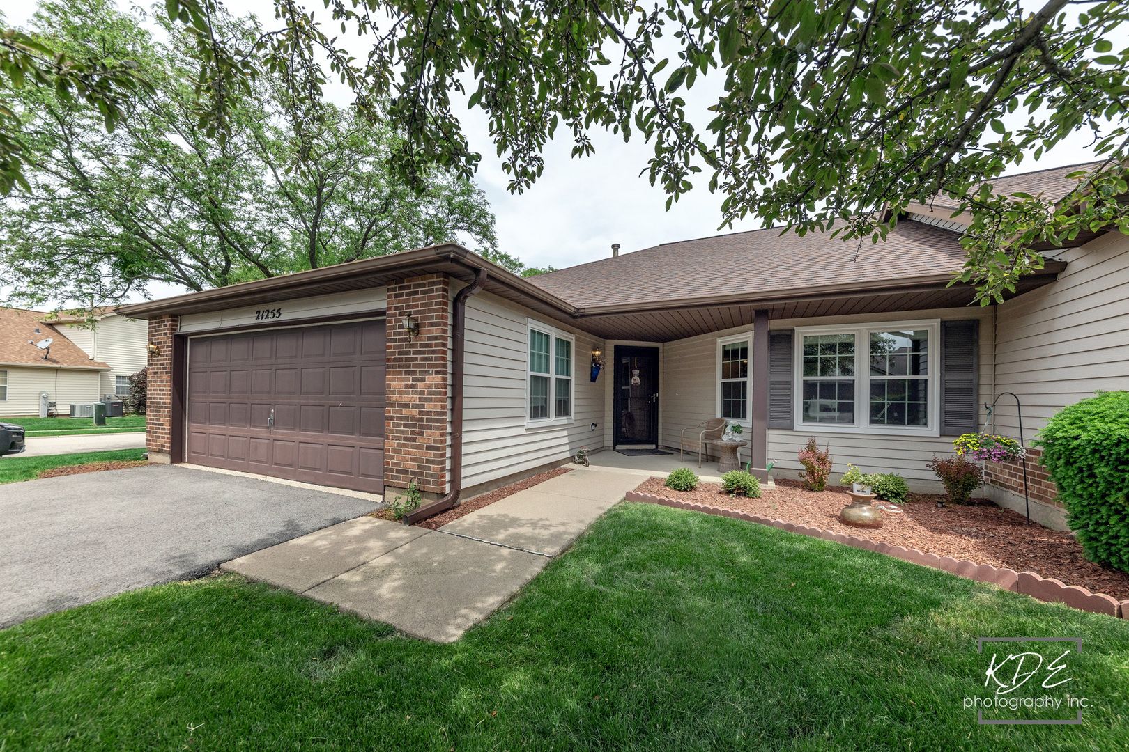 21255 Silktree Circle — Plainfield, IL 60544