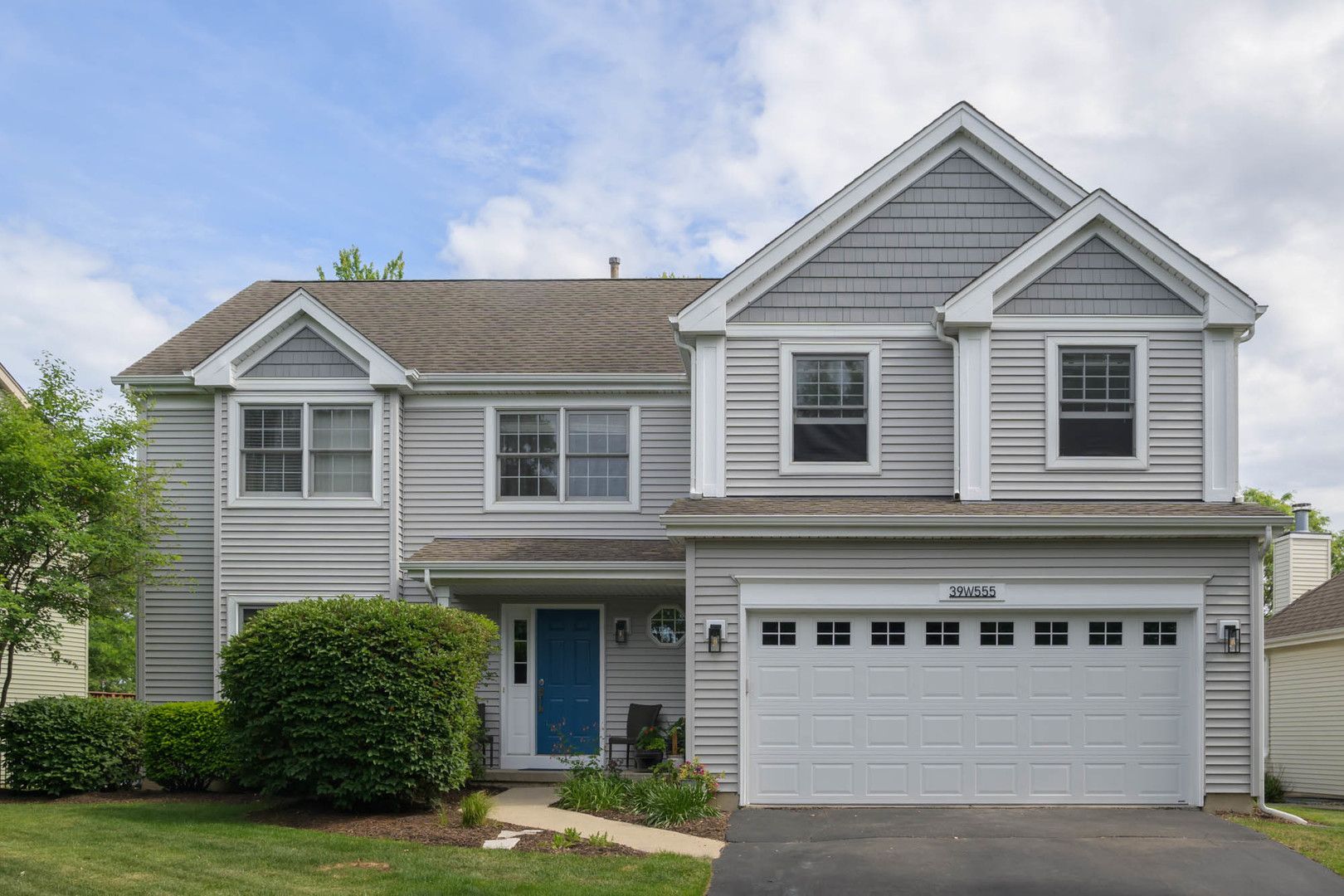39W555 Sulley Drive — Geneva, IL 60134