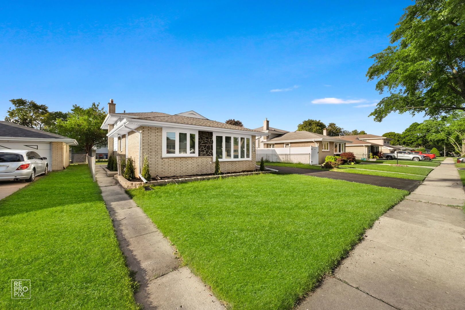6224 W 91st Street — Oak Lawn, IL 60453