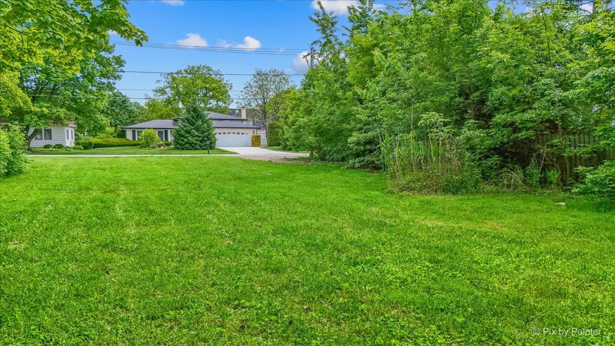 9312 Knight Avenue — Des Plaines, IL 60016
