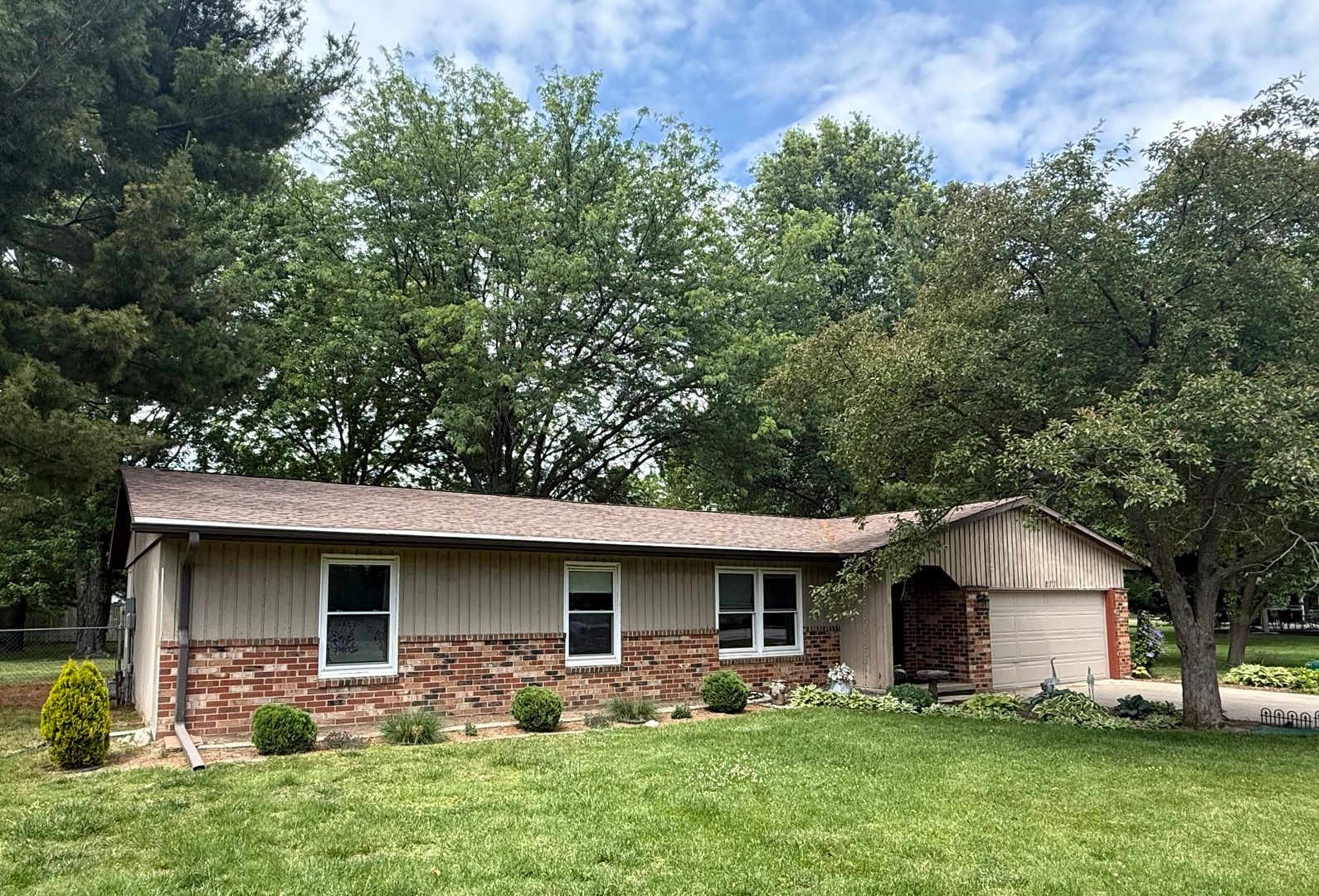 277 Backbone Road W — Princeton, IL 61356