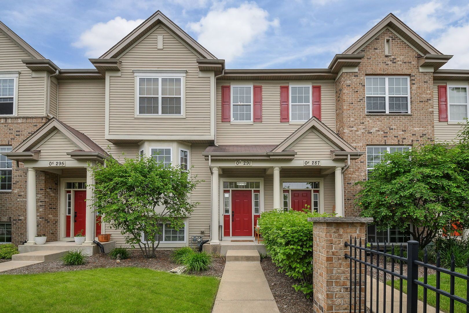 0N291 Ford Drive — Geneva, IL 60134