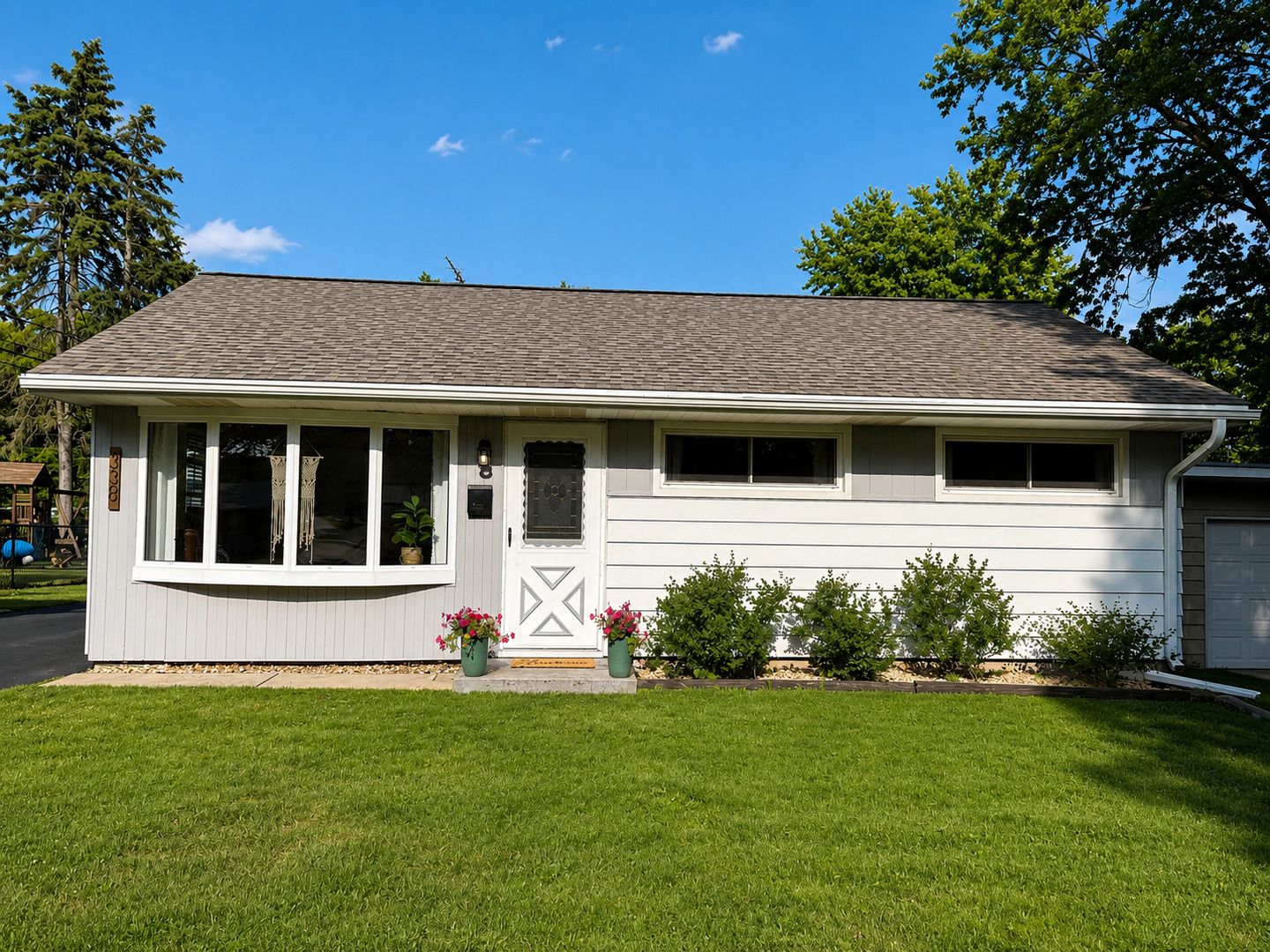 338 Terrace Drive — Sycamore, IL 60178