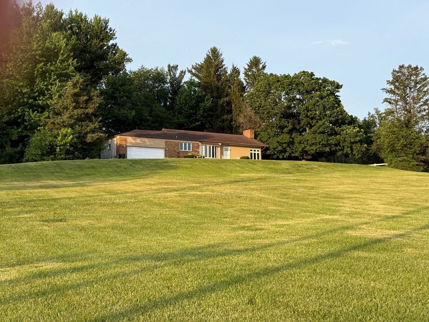 19775 E 1500th Street — Geneseo, IL 61254