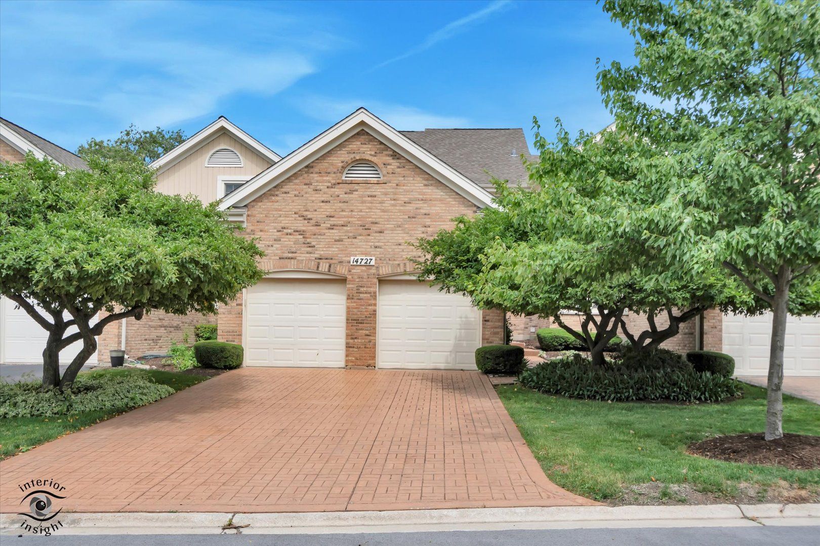 14727 Golf Road — Orland Park, IL 60462