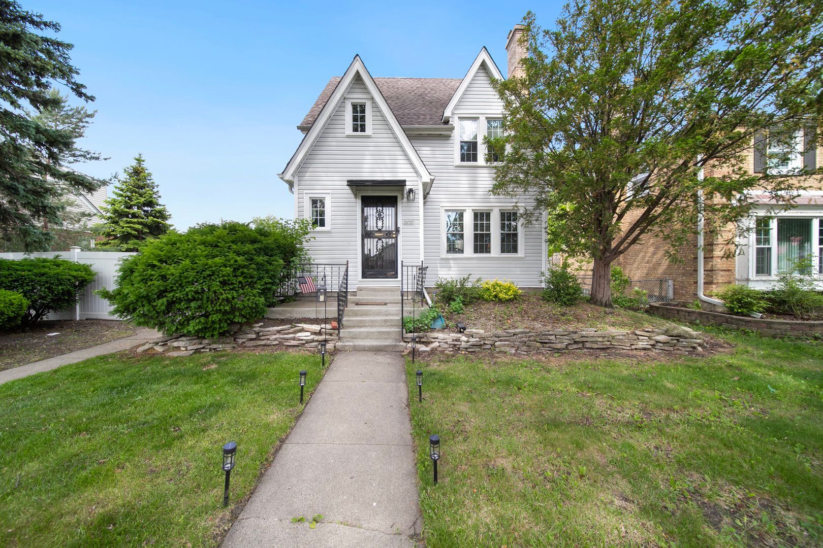2632 Maple Street — Franklin Park, IL 60131