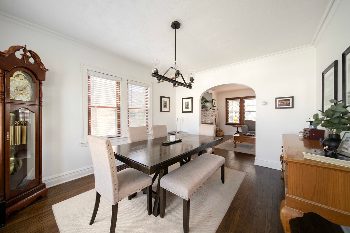 2632 Maple Street, Franklin Park, IL 60131