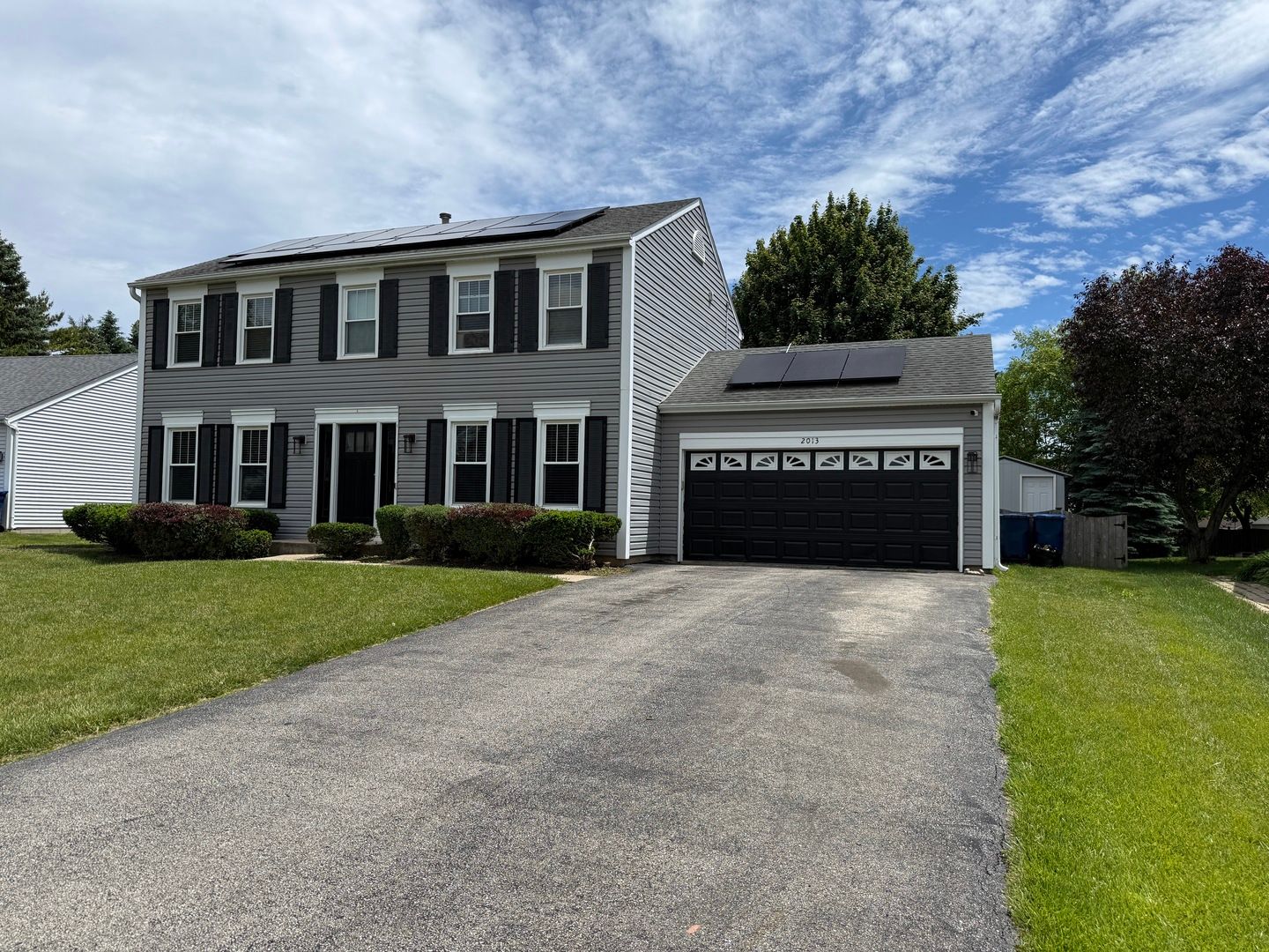 2013 Liberty Lane — Gurnee, IL 60031