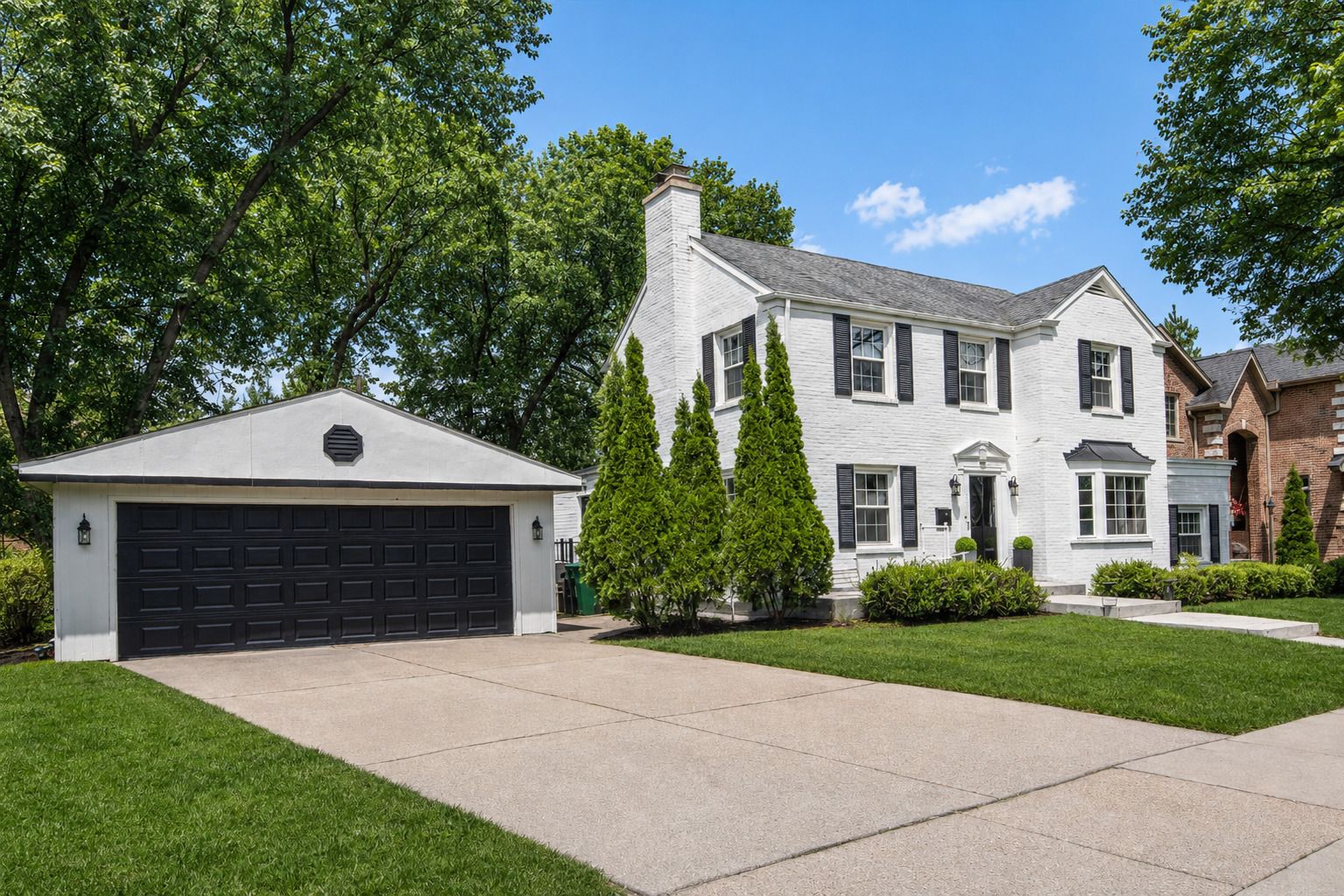 4335 Lee Street — Skokie, IL 60076