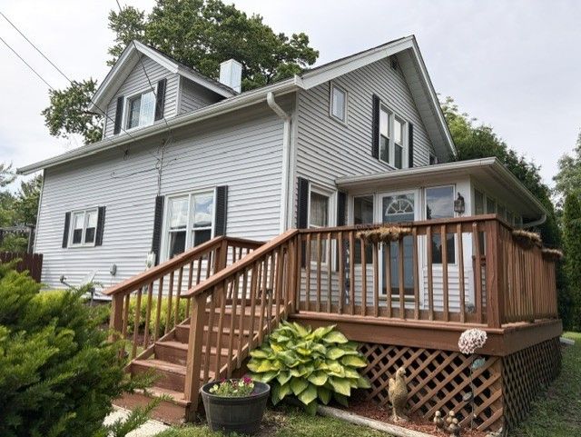 4373 E 250th Road — Mendota, IL 61342