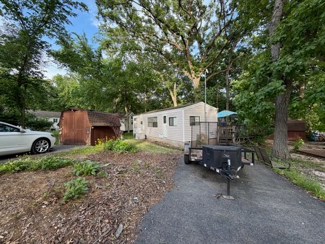 2795 E 28th Lot 617 Road — Seneca, IL 61360