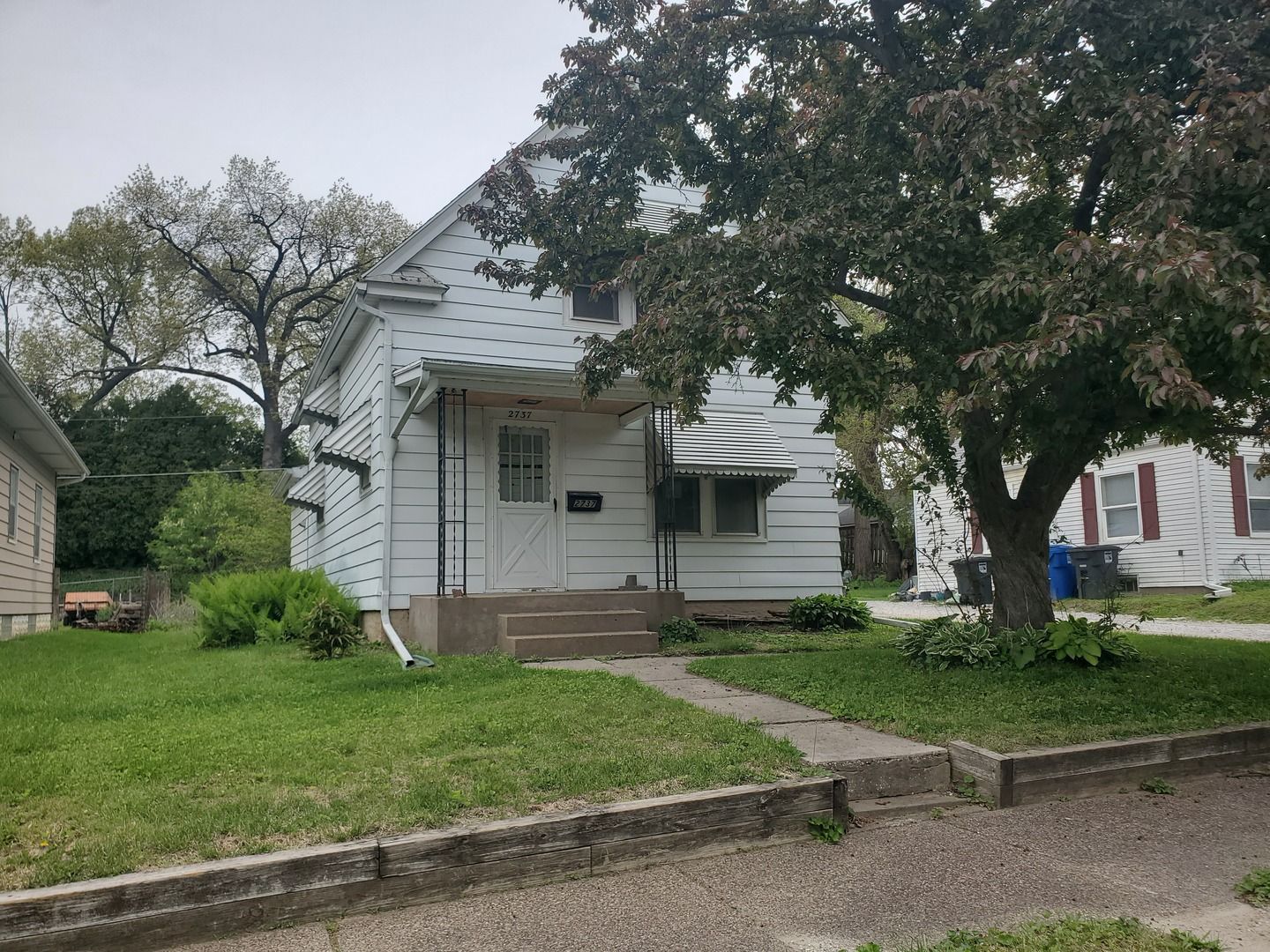 2737 11th Ave C — Moline, IL 61265