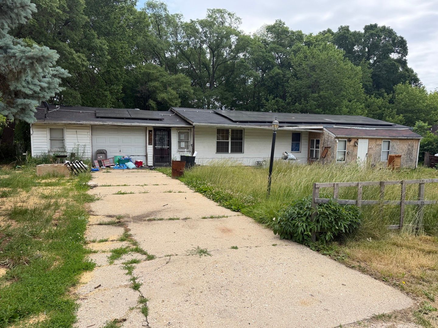 3229 Coleman Avenue — Rockford, IL 61101