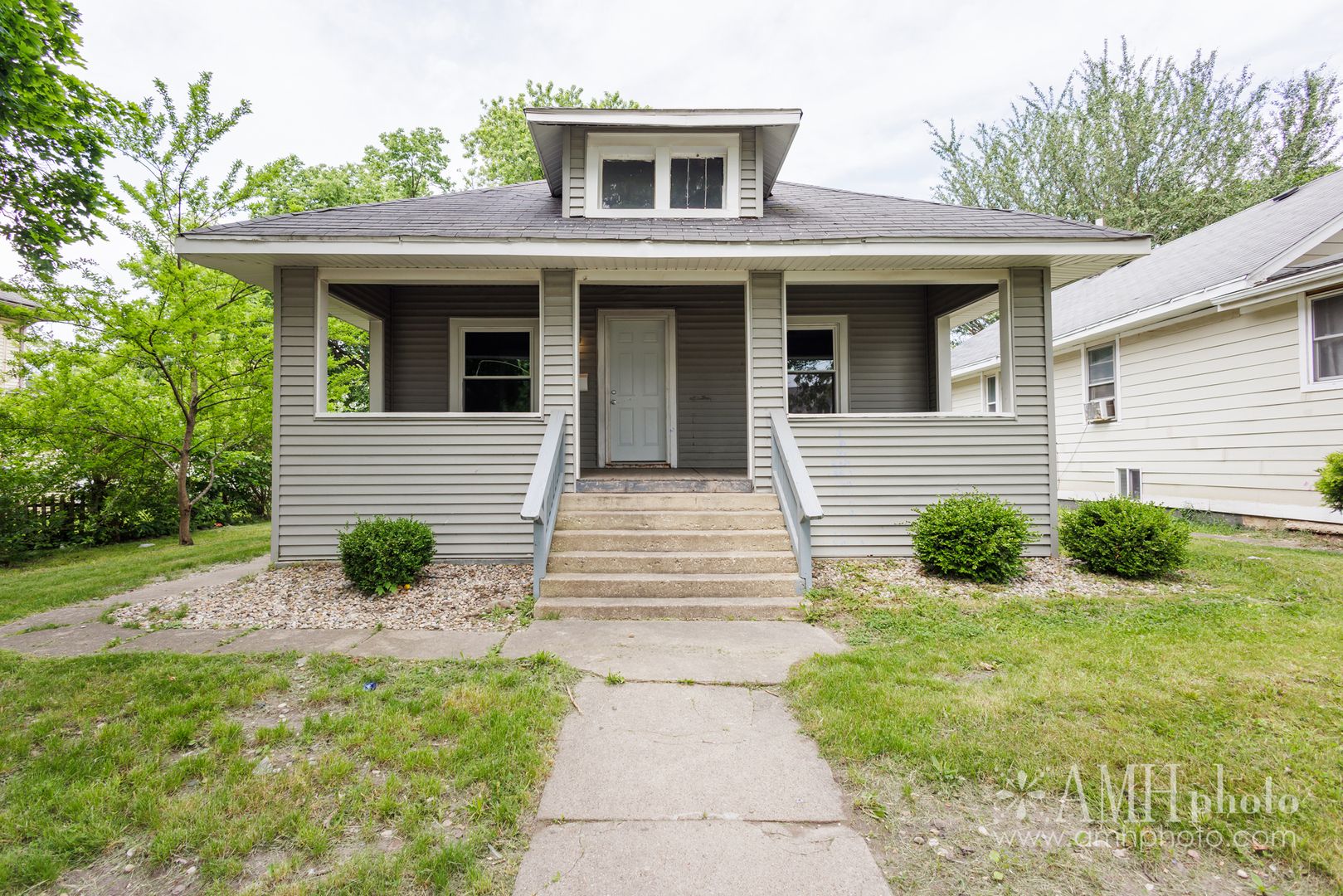 459 S Lincoln Avenue — Kankakee, IL 60901
