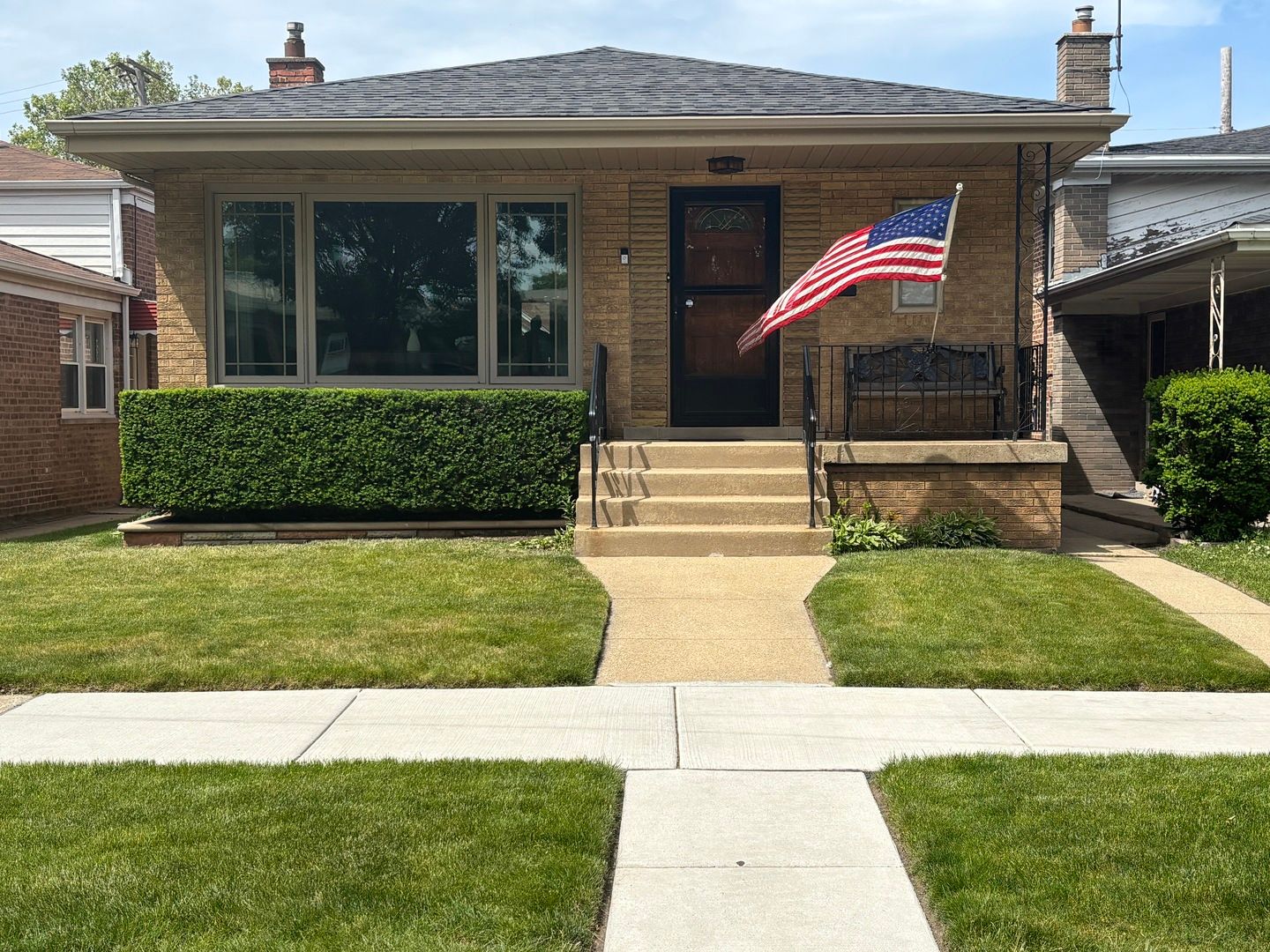 3506 E 114th Street — Chicago, IL 60617