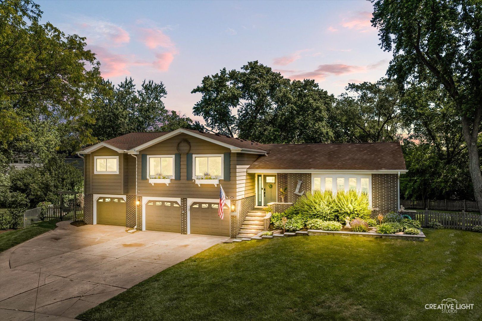 680 Glen Haven Lane — Glen Ellyn, IL 60137