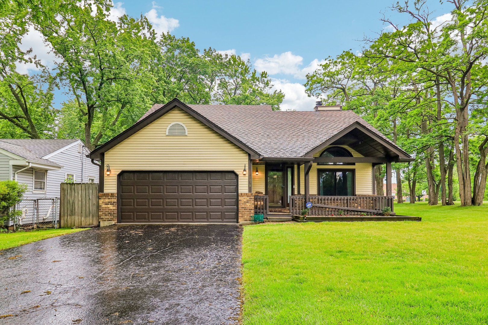 1079 Braeburn Road — Mundelein, IL 60060