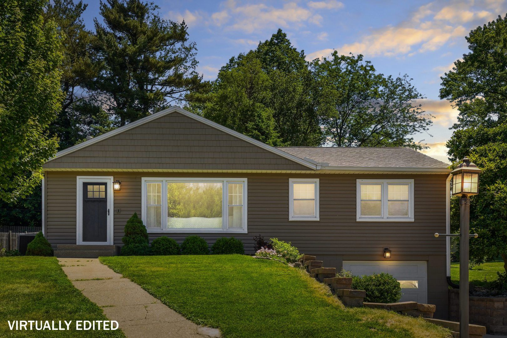 1211 7th Street — Orion, IL 61273