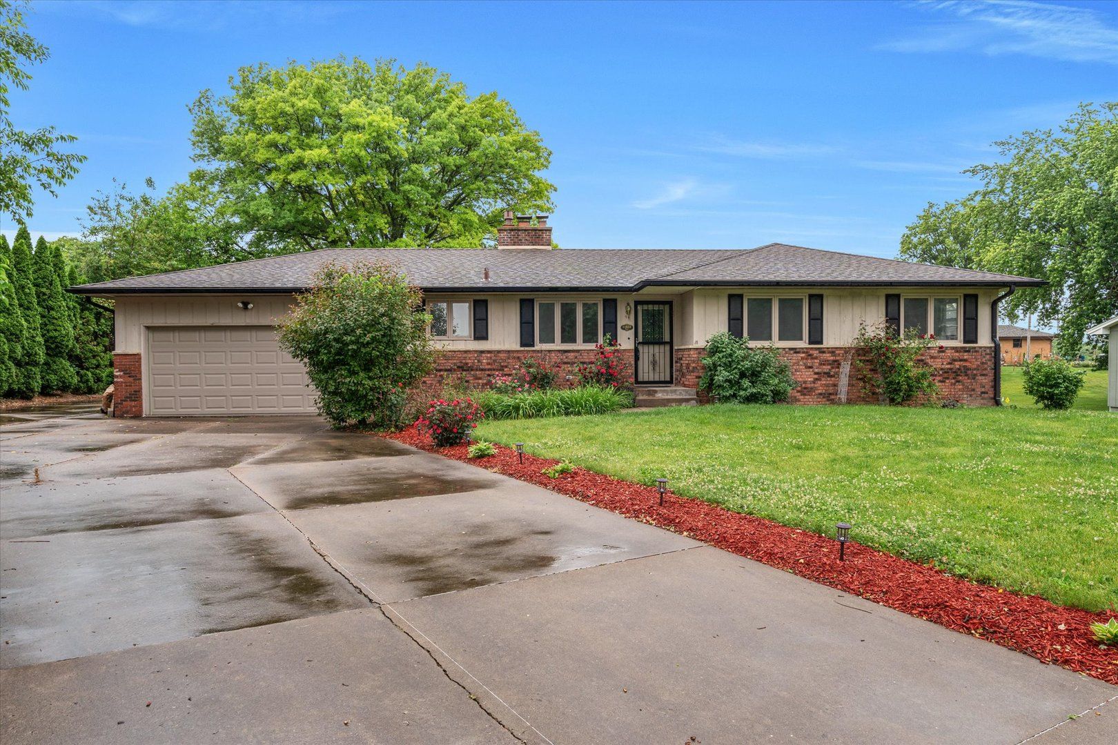 11822 3rd Street — Milan, IL 61264