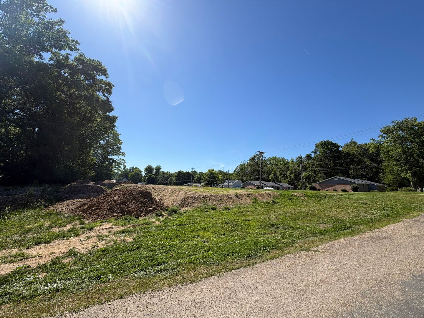 1324 W Williams Street — Danville, IL 61832