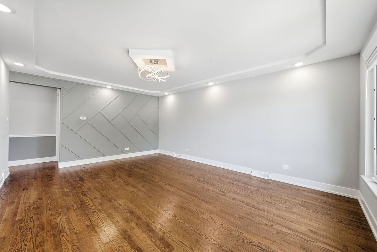 530 Bensley Ave, Calumet City, IL 60409 — photo 3
