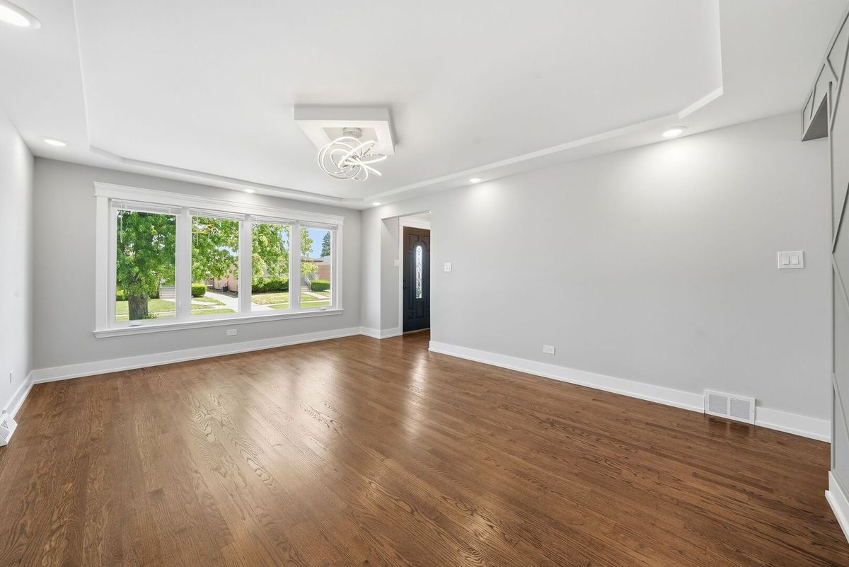 530 Bensley Ave, Calumet City, IL 60409 — photo 5